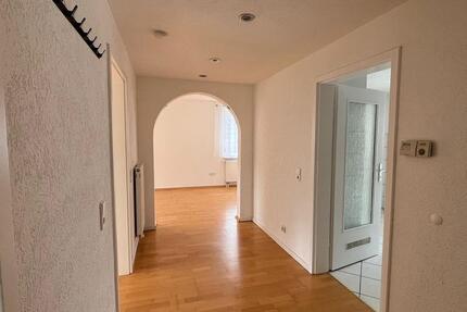 Wohnung Hardt - 3 Zimmer, 78 m&sup2;, 800&euro; | Angebot:26048778