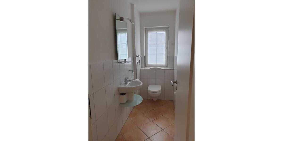 Erdgeschoßwohnung Heusenstamm - 3 Zimmer, 93 m&sup2;, 1.400&euro; | Angebot:25812594