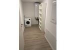 Etagenwohnung Braunschweig Lehndorf-Watenbüttel - 1 Zimmer, 28 m&sup2;, 575&euro; | Angebot:18252162