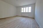 Etagenwohnung Magdeburg Diesdorf - 3 Zimmer, 63 m&sup2;, 503&euro; | Angebot:25883618