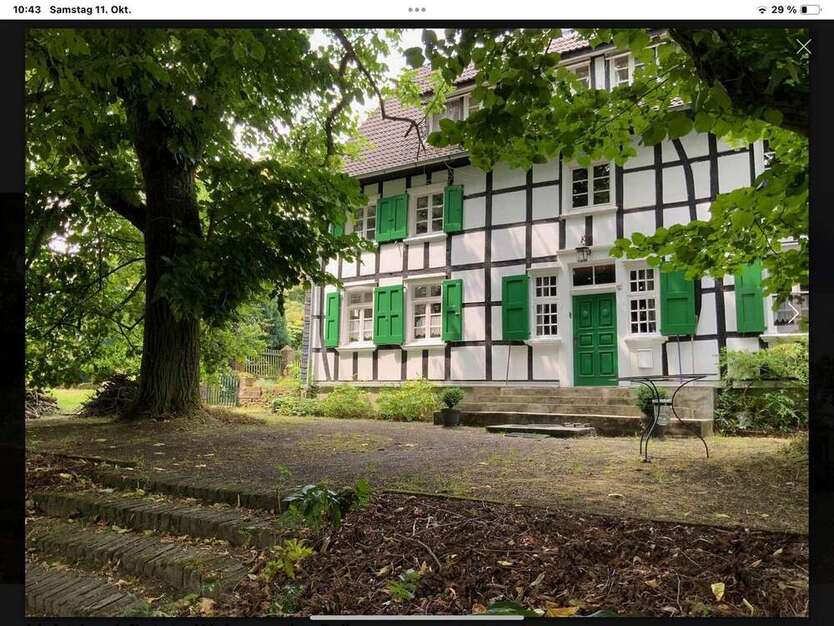 Wohnung zum Mieten in Hattingen 870 € 90 m² 2 zimmer