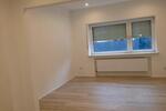 Erdgeschoßwohnung Lingen (Ems) - 1 Zimmer, 65 m&sup2;, 500&euro; | Angebot:26505079