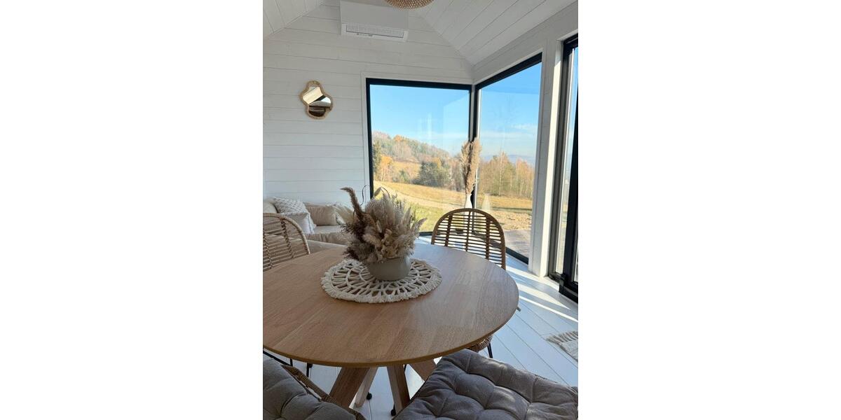 Einfamilienhaus Naunhof - 2 Zimmer, 40 m&sup2;, 725&euro; | Angebot:25988741