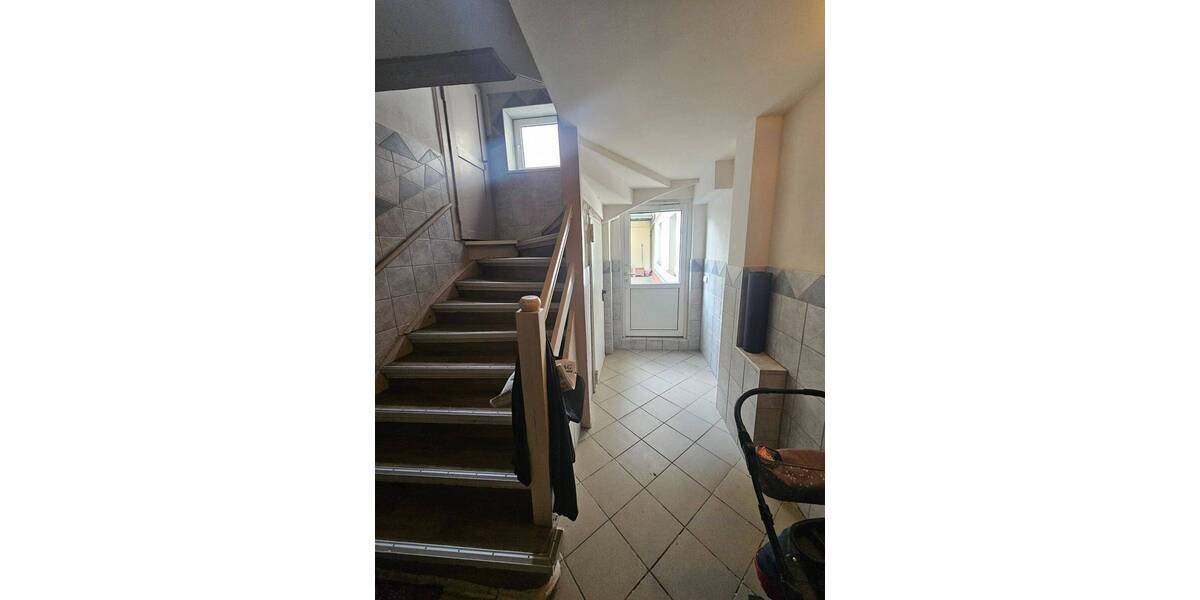 Gewerbeobjekt Groitzsch - 1 Zimmer, 250&euro; | Angebot:25999699