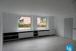 Erdgeschoßwohnung Ascheberg (Holstein) - 1 Zimmer, 64 m&sup2;, 630&euro; | Angebot:26647463