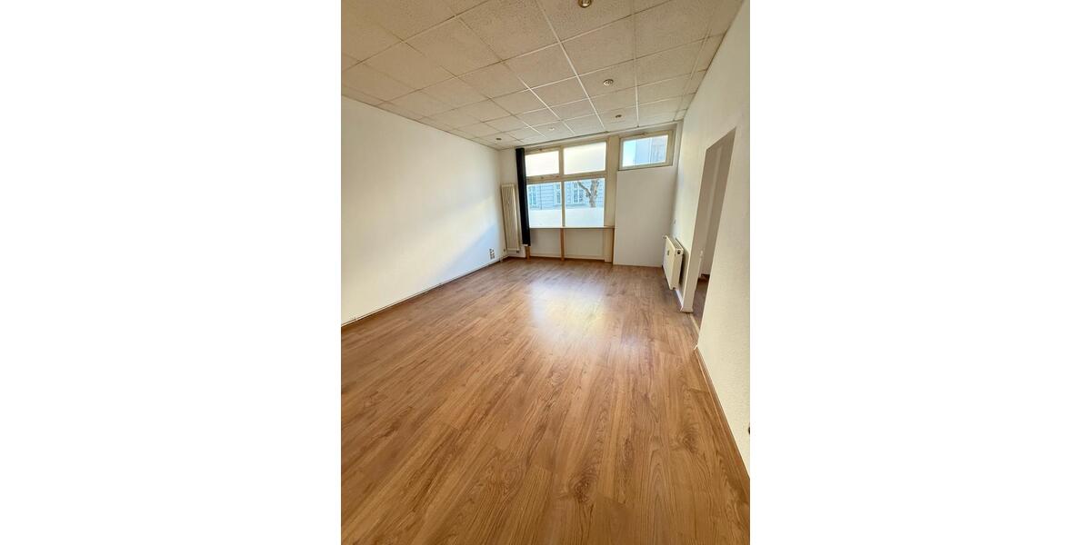 Gewerbeobjekt Neustrelitz - 756&euro; | Angebot:26442092
