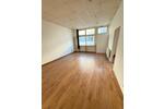 Gewerbeobjekt Neustrelitz - 756&euro; | Angebot:26442092