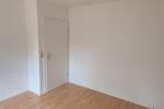 Erdgeschoßwohnung Rinteln - 3 Zimmer, 82 m&sup2;, 800&euro; | Angebot:26636510