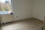 Etagenwohnung Simmerath - 3 Zimmer, 68 m&sup2;, 550&euro; | Angebot:24206207