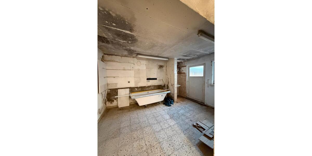 Gewerbeobjekt Neuhof an der Zenn - 200&euro; | Angebot:26254095