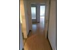 Etagenwohnung Ilsede Adenstedt - 5 Zimmer, 110 m&sup2;, 975&euro; | Angebot:24869826