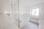 Etagenwohnung Pretzfeld - 3.5 Zimmer, 101 m&sup2;, 850&euro; | Angebot:24978063