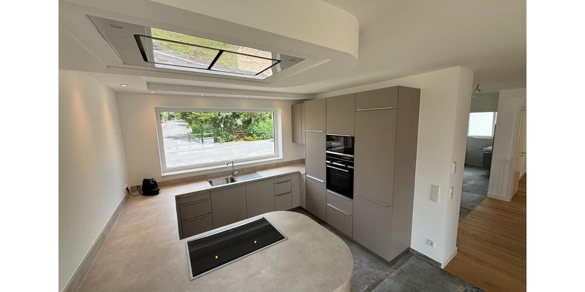 Haus mit Einliegerwohnung 8 zimmer