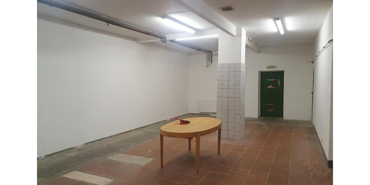 Gewerbeobjekt Heide - 390&euro; | Angebot:26472973