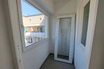 Renovierte 2-Zimmer-Wohnung mit Duschbad in Bremerhaven-Lehe!