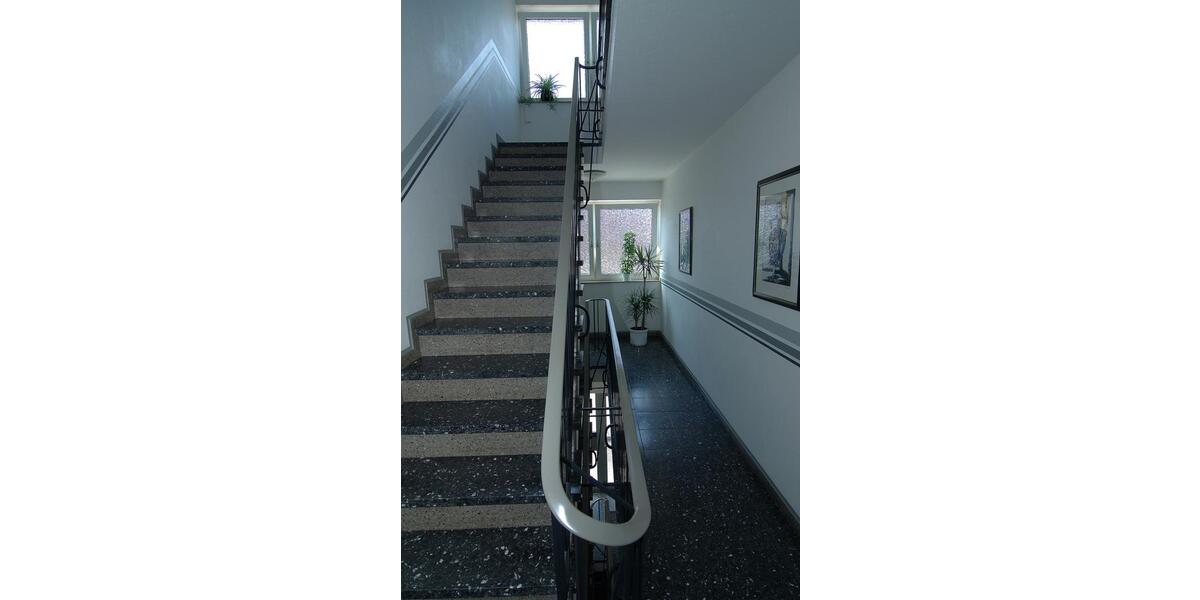 Großzügige 3-Zimmrtwohnung in ruhiger Lage am Bismarckviertel 3 zimmer