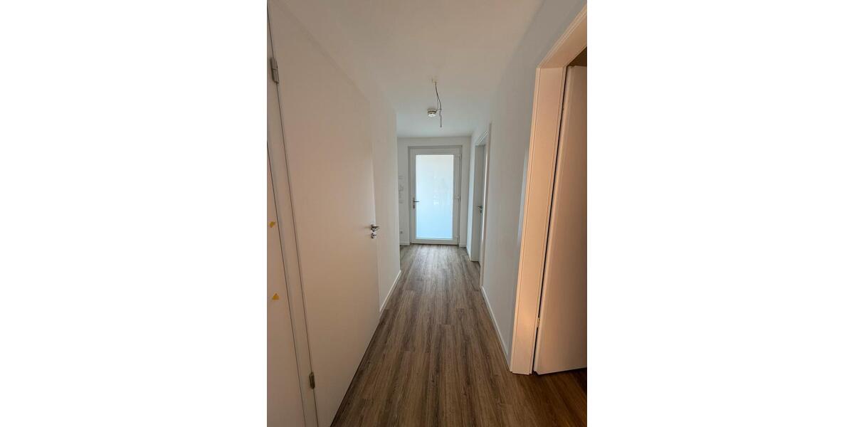 Etagenwohnung Tangstedt - 2 Zimmer, 61 m&sup2;, 1.170&euro; | Angebot:26342003