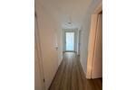 Etagenwohnung Tangstedt - 2 Zimmer, 61 m&sup2;, 1.170&euro; | Angebot:26342003