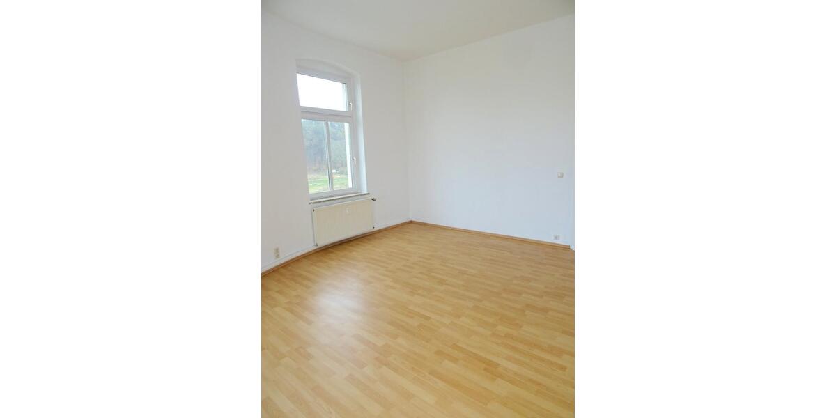 Etagenwohnung Werdau - 4 Zimmer, 117 m&sup2;, 590&euro; | Angebot:24214747