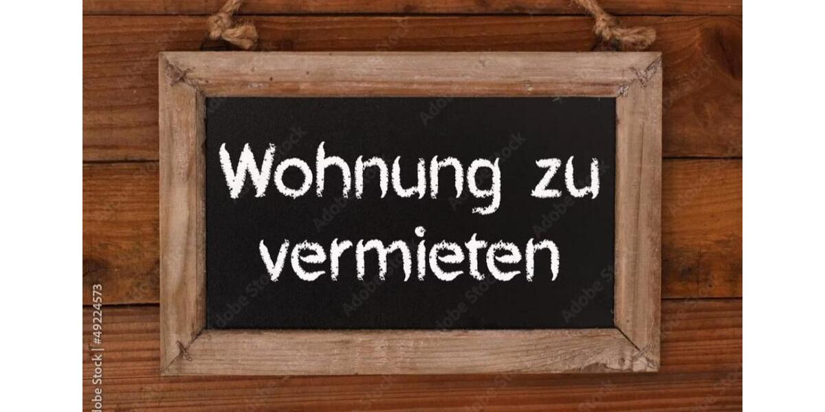 Dachgeschoßwohnung Wirges - 3 Zimmer, 75 m&sup2;, 750&euro; | Angebot:26271414