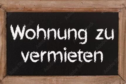 Wohnung Wirges - 3 Zimmer, 75 m&sup2;, 750&euro; | Angebot:26271414