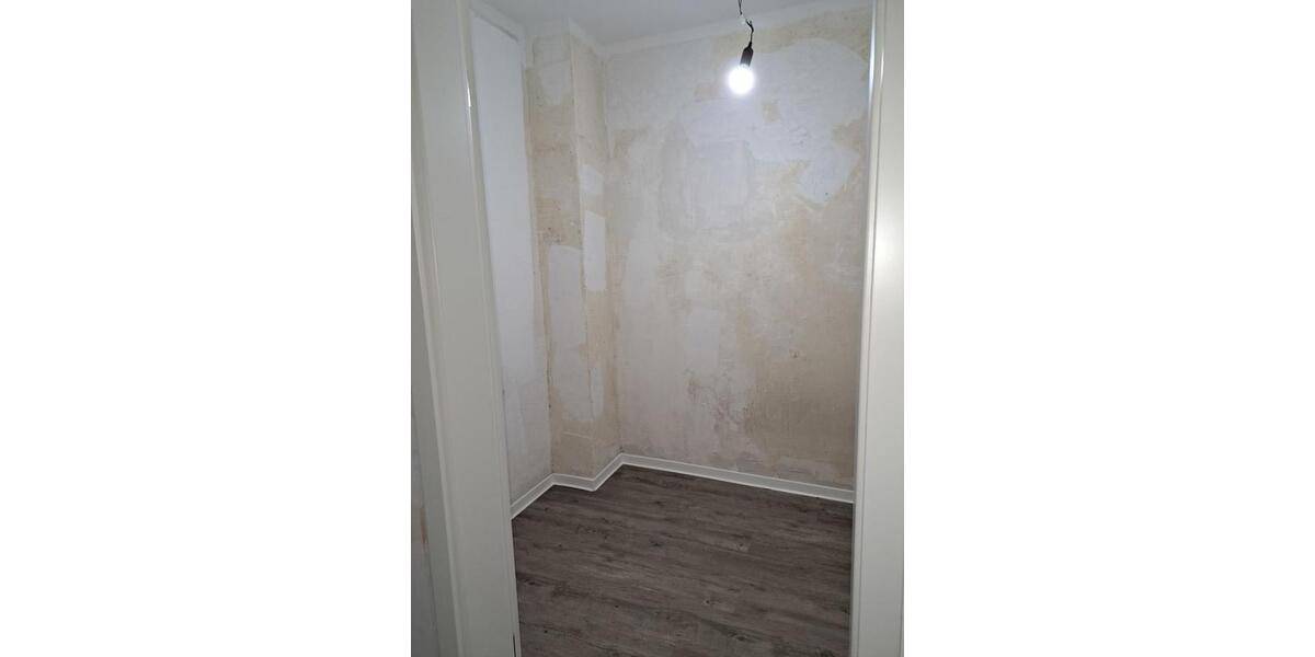 Erdgeschoßwohnung Krefeld Gellep-Stratum - 2 Zimmer, 66 m&sup2;, 593&euro; | Angebot:24905966