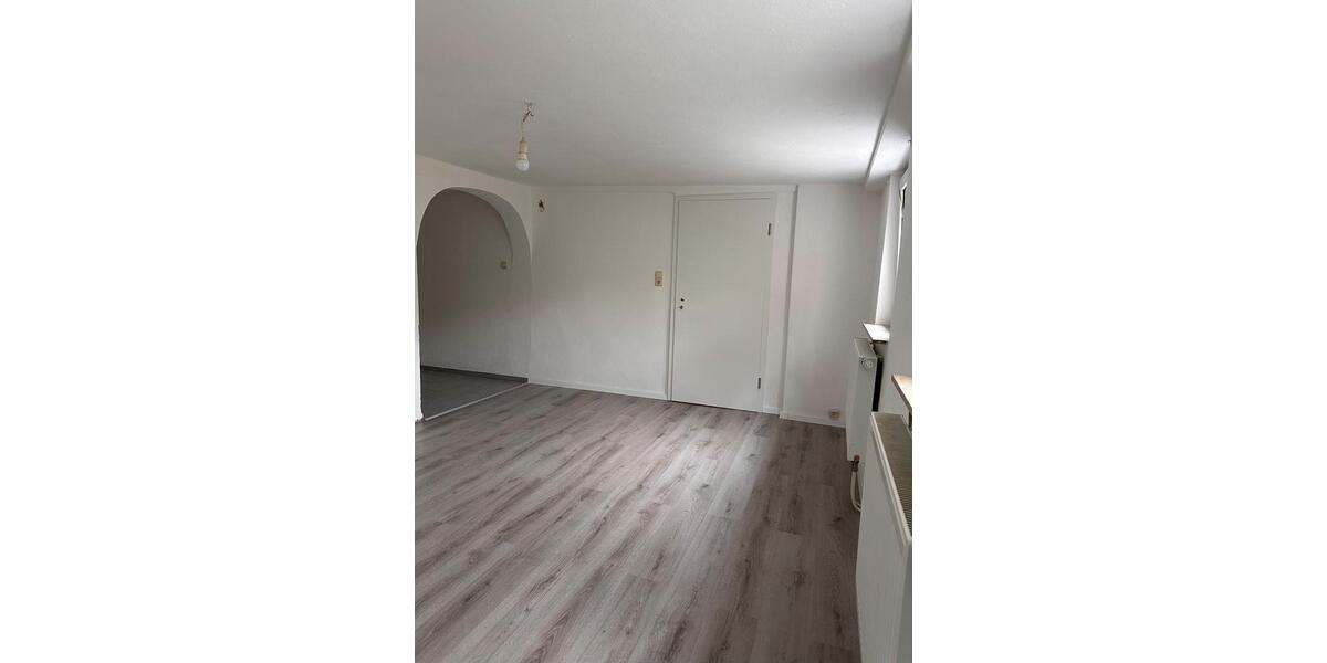 Erdgeschoßwohnung Plüderhausen - 2 Zimmer, 45 m&sup2;, 550&euro; | Angebot:26464792