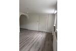 Erdgeschoßwohnung Plüderhausen - 2 Zimmer, 45 m&sup2;, 550&euro; | Angebot:26464792