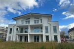 Etagenwohnung Haßmersheim - 3 Zimmer, 85 m&sup2;, 1.310&euro; | Angebot:26592015