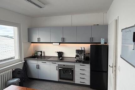 Gewerbeobjekt Kiel Ravensberg - 500&euro; | Angebot:24640288