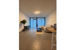 Etagenwohnung Wiesbaden Biebrich - 2 Zimmer, 65 m&sup2;, 1.300&euro; | Angebot:26547117
