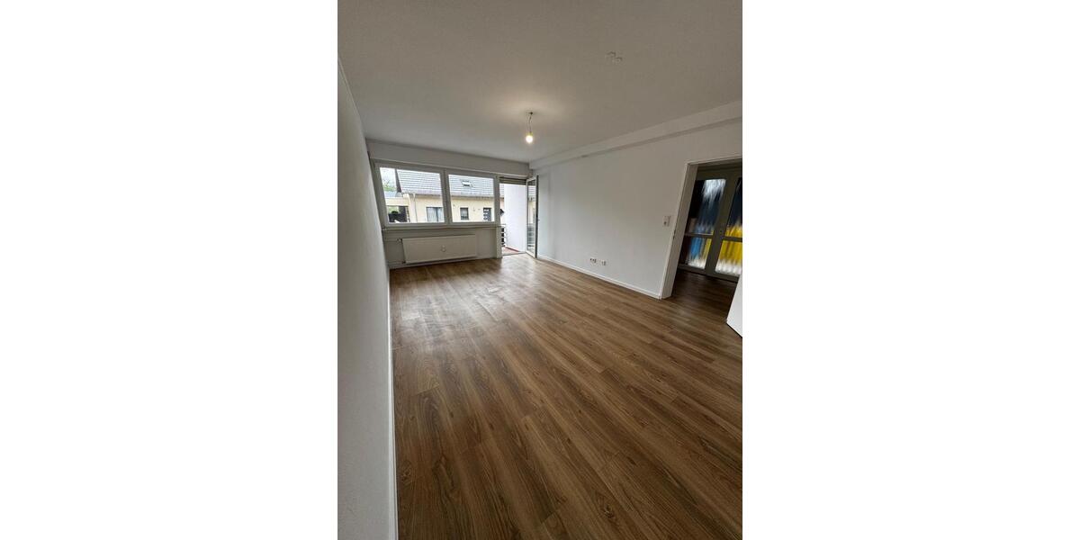 Erdgeschoßwohnung Bitburg - 1 Zimmer, 50 m&sup2;, 600&euro; | Angebot:26481099