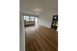 Erdgeschoßwohnung Bitburg - 1 Zimmer, 50 m&sup2;, 600&euro; | Angebot:26481099