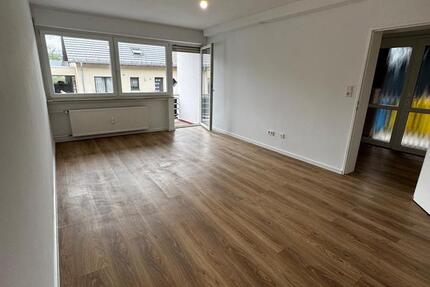 Wohnung Bitburg - 1 Zimmer, 50 m&sup2;, 600&euro; | Angebot:26481099