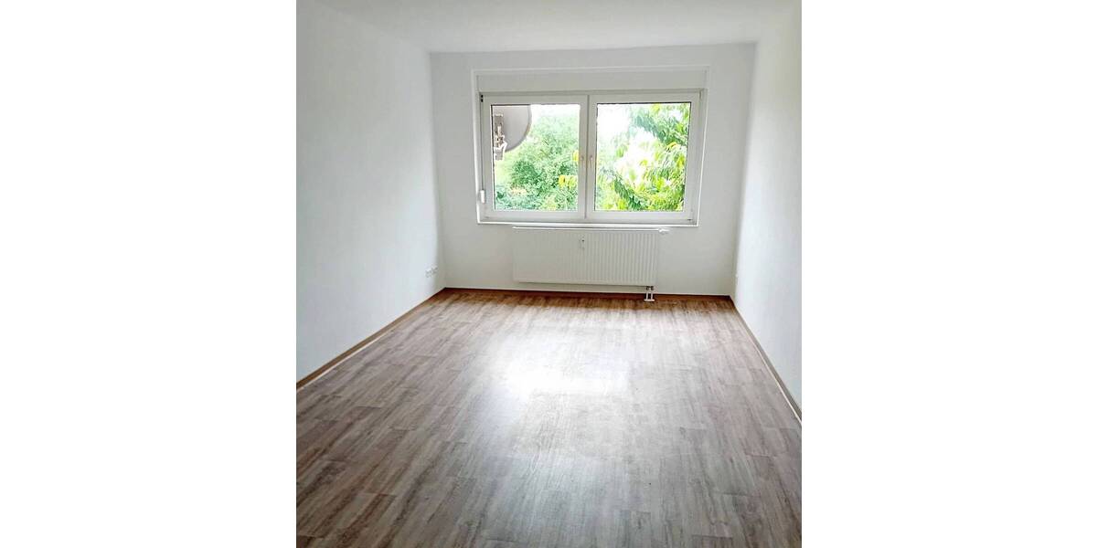 Etagenwohnung Altmärkische Wische Falkenberg - 3 Zimmer, 67 m&sup2;, 400&euro; | Angebot:26192244