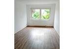Etagenwohnung Altmärkische Wische Falkenberg - 3 Zimmer, 67 m&sup2;, 400&euro; | Angebot:26192244