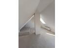 Dachgeschoßwohnung Garding - 2 Zimmer, 50 m&sup2;, 480&euro; | Angebot:26105453