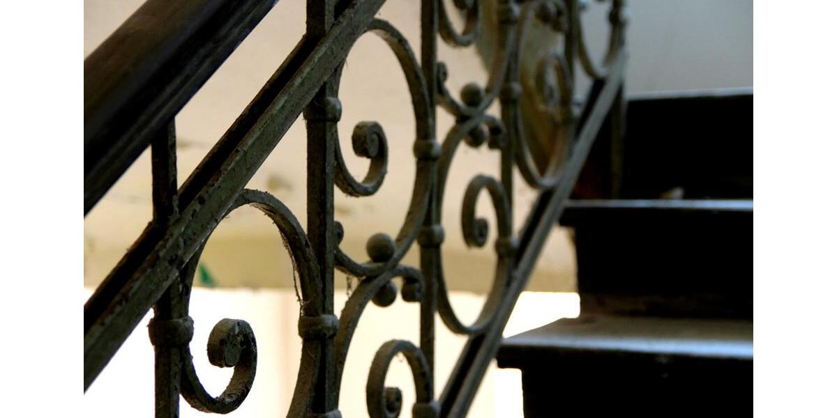 Erdgeschoßwohnung Traben-Trarbach Trarbach - 2 Zimmer, 70 m&sup2;, 629&euro; | Angebot:24624745