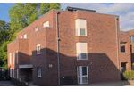 Erdgeschoßwohnung Meppen - 2 Zimmer, 72 m&sup2;, 850&euro; | Angebot:26598447