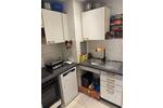 Wohnen auf Zeit Pforzheim Weststadt - 1 Zimmer, 45 m&sup2;, 450&euro; | Angebot:26165372