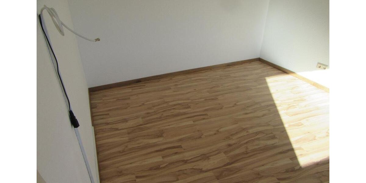 Etagenwohnung Kirchberg (Hunsrück) - 2 Zimmer, 57 m&sup2;, 577&euro; | Angebot:24833464