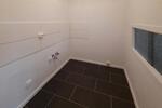 Erdgeschoßwohnung Neubrandenburg Datzeberg - 1 Zimmer, 36 m&sup2;, 254&euro; | Angebot:26661620