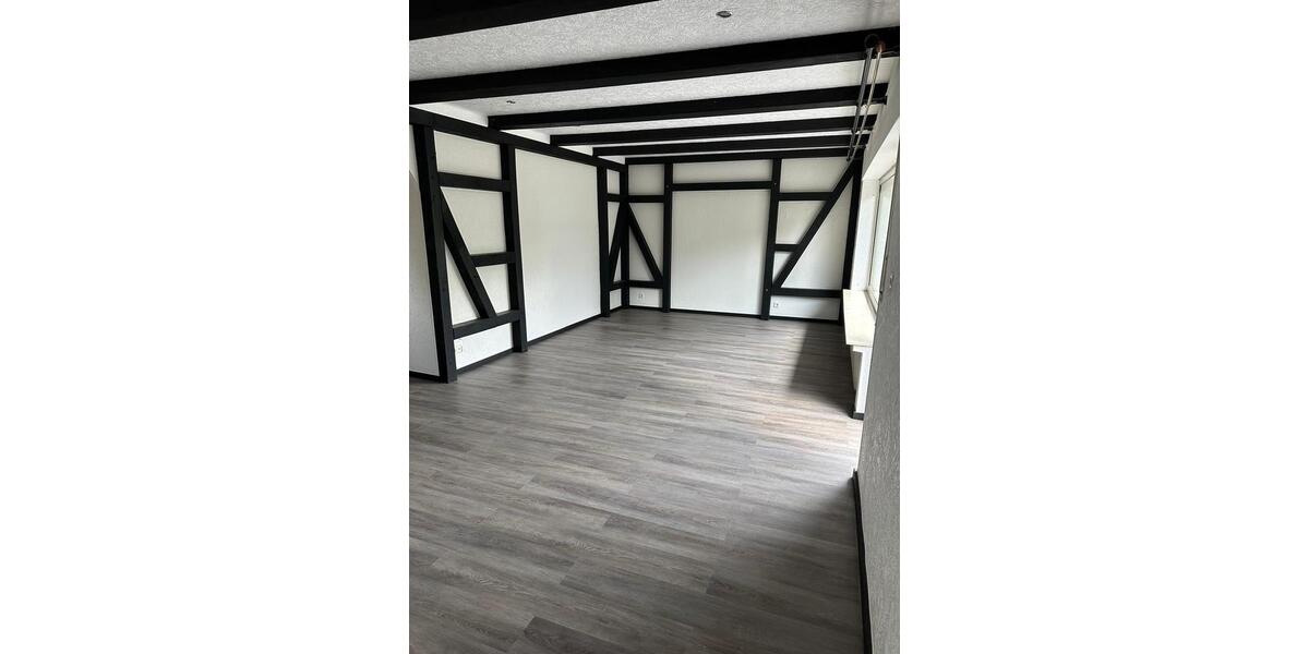Terrassenwohnung Bielefeld Mitte - 2 Zimmer, 98 m&sup2;, 1.080&euro; | Angebot:26563516