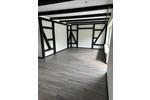 Terrassenwohnung Bielefeld Mitte - 2 Zimmer, 98 m&sup2;, 1.080&euro; | Angebot:26563516