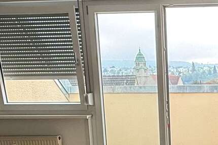 Wohnung zum Mieten in Pforzheim 700 € 64 m² 2 zimmer