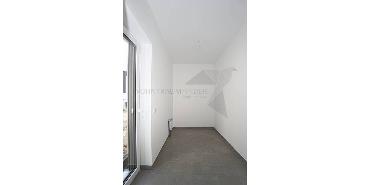 Doppelhaushälfte Chemnitz Rabenstein - 4 Zimmer, 134 m&sup2;, 1.950&euro; | Angebot:26141127