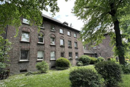 Wohnung Duisburg Beeck - 2 Zimmer, 68 m&sup2;, 510&euro; | Angebot:27278647
