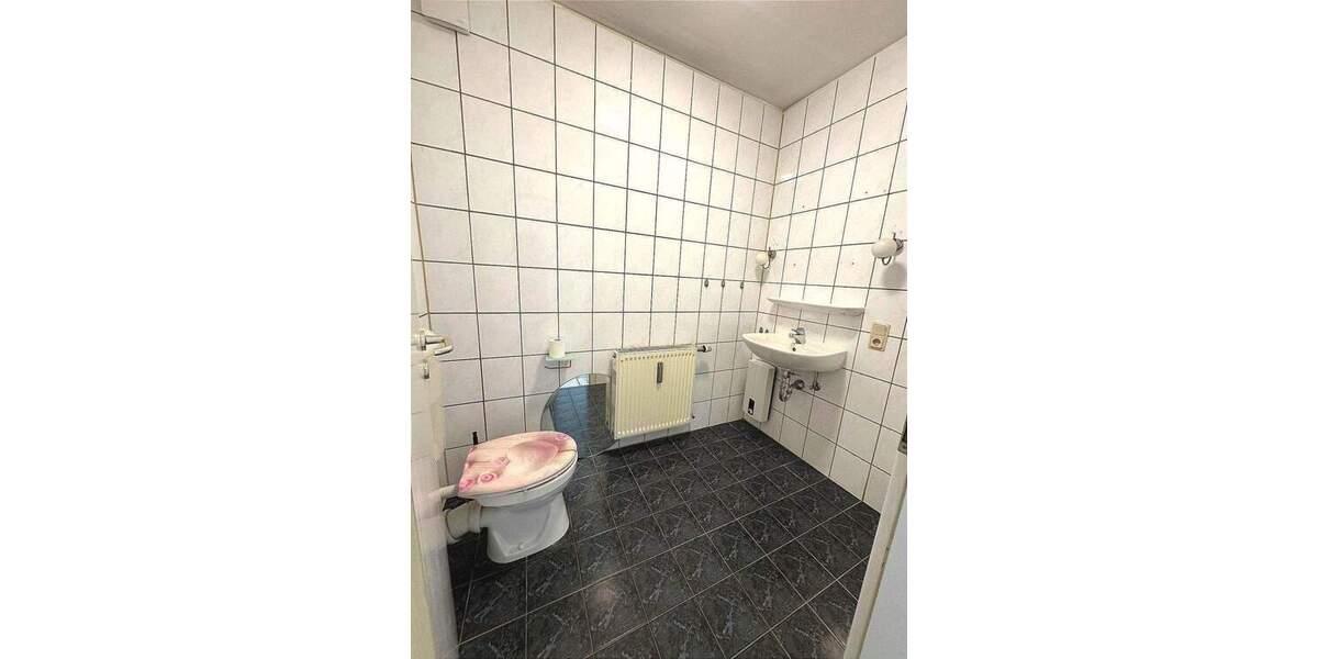 Etagenwohnung Kordel - 3 Zimmer, 72 m&sup2;, 650&euro; | Angebot:26106694