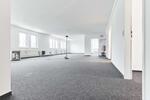 Gewerbeobjekt Achim - 1.450&euro; | Angebot:25572167