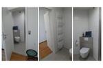 Etagenwohnung Bamberg Am Bruderwald - 3 Zimmer, 83 m&sup2;, 1.050&euro; | Angebot:24765802